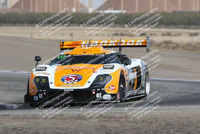 media/Oct-26-2024-Nasa (Sat) [[d836a980ea]]/Race Group C Enduro Qualifying/Grapevine/